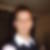 Photo de profil de Nicolas Vignardet