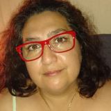 Photo de profil de Sylvie Andre