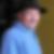 Photo de profil de Gilbert Guillou