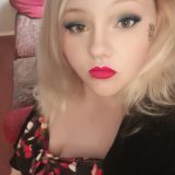 Photo de profil de Marlène Doise