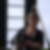 Photo de profil de Christine Leliard