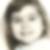 Photo de profil de Frederique Locteau