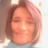 Photo de profil de Brigitte Mossion