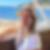 Photo de profil de Marion Lagrabette