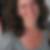 Photo de profil de Clarisse Jeanne