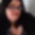 Photo de profil de Sylvie Nenette