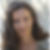 Photo de profil de Armelle Guilloux