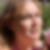 Photo de profil de Delphine Bréhéret