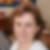 Photo de profil de Veronique Gallier