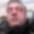 Photo de profil de Patrice Divol