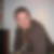 Photo de profil de Maxime Procureur