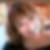 Photo de profil de Anne Berthiau