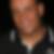 Photo de profil de Frederic Dolium