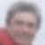 Photo de profil de Jacques Primault