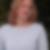 Photo de profil de Alexandra Kolasinski