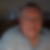 Photo de profil de Jean-Claude Timmers