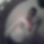 Photo de profil de Patrick Martins