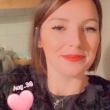 Photo de profil de Vanessa Sellier
