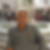 Photo de profil de Roselly Serge