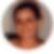 Photo de profil de Dounia Jomaa