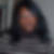 Photo de profil de Catherine Gehu
