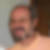 Photo de profil de Yves Rocoplan