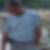 Photo de profil de Felix Roma