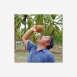 Photo de profil de Cyril Gobet
