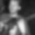 Photo de profil de Nicolas Poignet