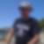 Photo de profil de Serge Malet