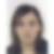 Photo de profil de Aurélie Mansouri
