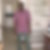 Photo de profil de Insa Seck