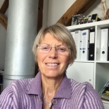 Photo de profil de Dominique Lootvoet