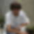 Photo de profil de Gérard Lafargue