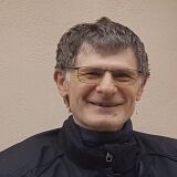 Photo de profil de Jean-Pierre Ludmann