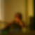 Photo de profil de Maryse Briand