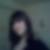 Photo de profil de Romy Lienard