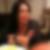 Photo de profil de Cécile Traineau