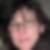 Photo de profil de Catherine Petitfrere