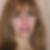 Photo de profil de Karine Martin