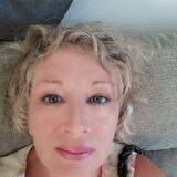Photo de profil de Odile Huyet
