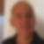 Photo de profil de Jean-Jacques Portail