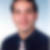 Photo de profil de Jerome Rozier