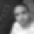 Photo de profil de Abdelkader Aymen