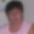 Photo de profil de Denise Couraud