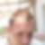 Photo de profil de Jean Marc Thiriet