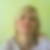 Photo de profil de Corinne Grante