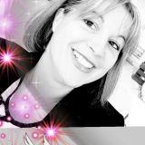 Photo de profil de Aline Naudan