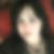 Photo de profil de Alice Henry