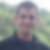 Photo de profil de Stephen Dupont